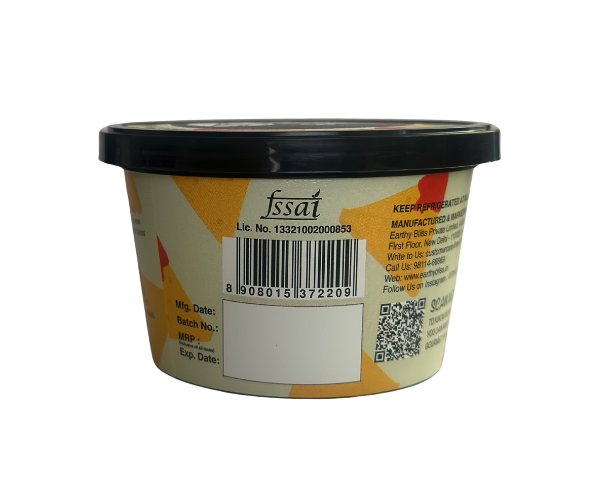 Mexican Salsa