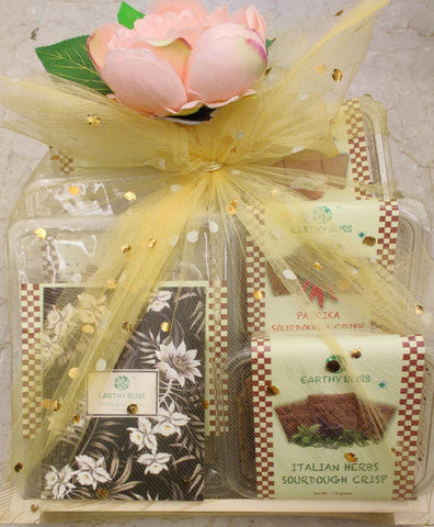 Diwali Hamper 2